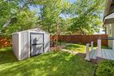 314 and 312 3rd St - Photo 34