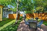 314 and 312 3rd St - Photo 35