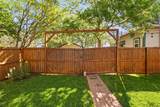 314 and 312 3rd St - Photo 36
