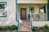 314 and 312 3rd St - Photo 4