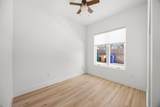 106 Croslin St - Photo 15