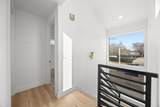 106 Croslin St - Photo 17