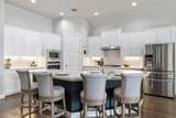125 Callie Way - Photo 10
