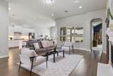 125 Callie Way - Photo 11