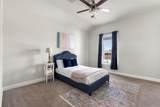 125 Callie Way - Photo 12