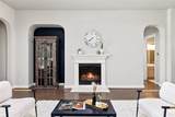 125 Callie Way - Photo 13