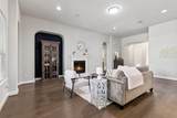 125 Callie Way - Photo 14