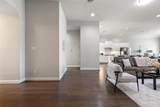 125 Callie Way - Photo 15