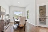 125 Callie Way - Photo 16