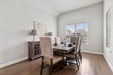 125 Callie Way - Photo 17