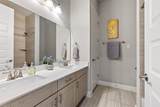 125 Callie Way - Photo 18