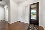125 Callie Way - Photo 19