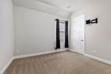 125 Callie Way - Photo 20