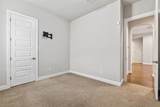 125 Callie Way - Photo 21
