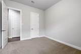 125 Callie Way - Photo 22