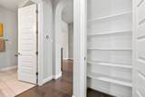 125 Callie Way - Photo 23