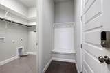 125 Callie Way - Photo 24