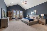 125 Callie Way - Photo 25