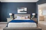 125 Callie Way - Photo 26