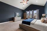 125 Callie Way - Photo 27