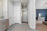 125 Callie Way - Photo 28