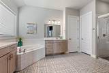 125 Callie Way - Photo 29