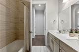 125 Callie Way - Photo 30