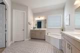 125 Callie Way - Photo 31