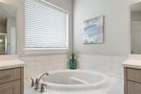 125 Callie Way - Photo 32