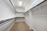 125 Callie Way - Photo 33