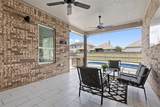 125 Callie Way - Photo 35