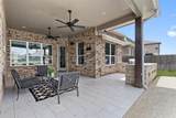 125 Callie Way - Photo 36