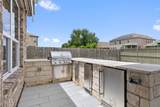 125 Callie Way - Photo 37