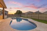 125 Callie Way - Photo 38