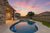 125 Callie Way - Photo 39