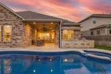 125 Callie Way - Photo 4
