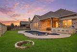125 Callie Way - Photo 40