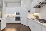125 Callie Way - Photo 5