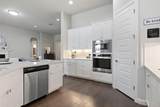 125 Callie Way - Photo 6