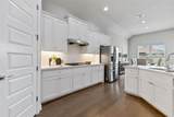 125 Callie Way - Photo 7