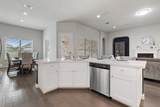 125 Callie Way - Photo 8