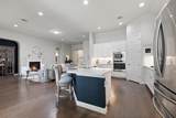 125 Callie Way - Photo 9