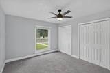 4600 Cedargrove Dr - Photo 10