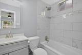 4600 Cedargrove Dr - Photo 11