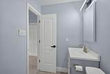 4600 Cedargrove Dr - Photo 12