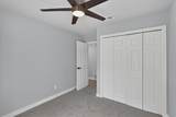 4600 Cedargrove Dr - Photo 13