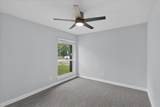 4600 Cedargrove Dr - Photo 14