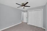 4600 Cedargrove Dr - Photo 15