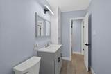 4600 Cedargrove Dr - Photo 16
