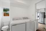 6401 Chimney Creek Cir - Photo 10
